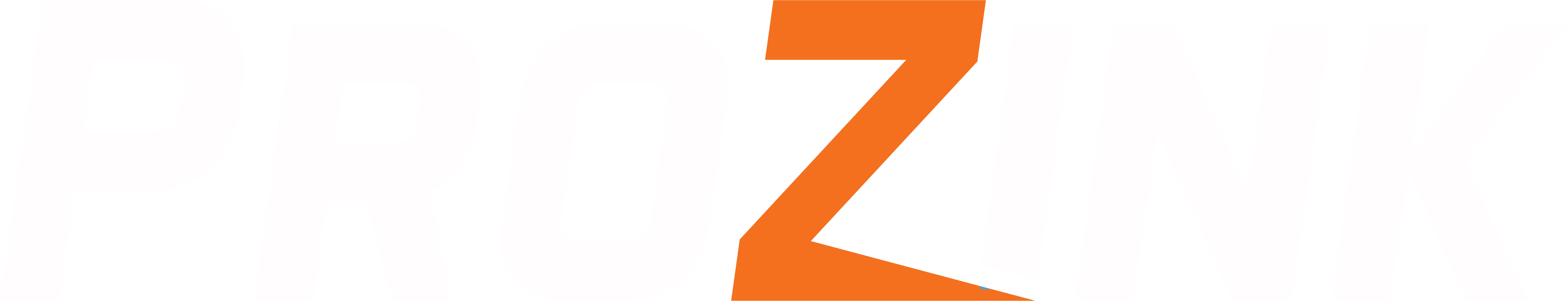 ProZink